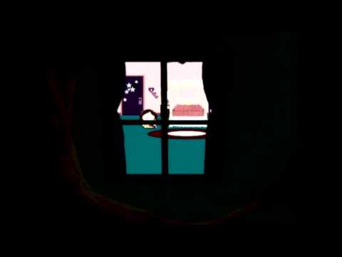 South Park - Doll Thief
