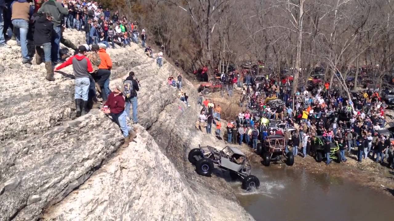 Viagra Roll at Big Meat Run, Disney Oklahoma 32214 YouTube