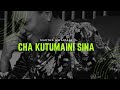 Martha Mwaipaja - Cha Kutumaini Sina (Official Music) Mp3 Song