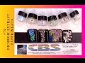 #72 Dichroic Extract Experments