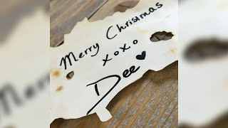 Watch Dee This Christmas video