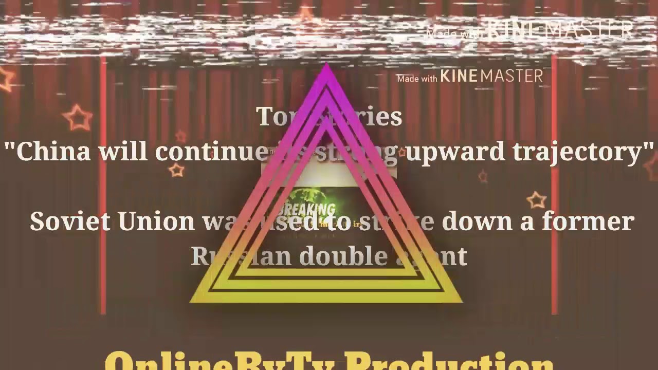 AAAA Tempe, Arizona AAAA Self Storage 85282,Utah, Salt Lake City, 84101,  AAAA Best AA Plus