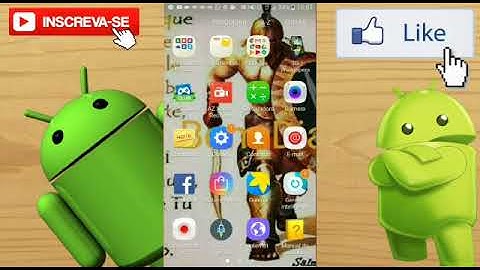 HTTP Injector Não funciona! Veja como resolver