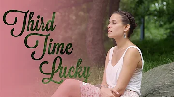 Jewel - Third Time Lucky