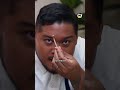 Christian Alquiza shows how to demolish a flat in one bite 🐔