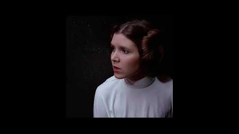 What If Vader Kept Anakin