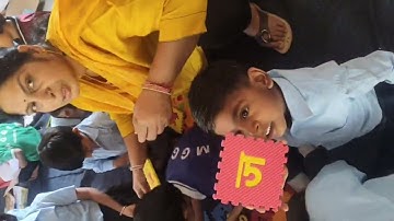 NTT IGNOU DECE 4 PROJECT VIDEO ( DAY -3)