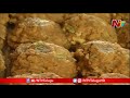 TTD resumes laddu sales after 57 days of Covid-19 lockdown