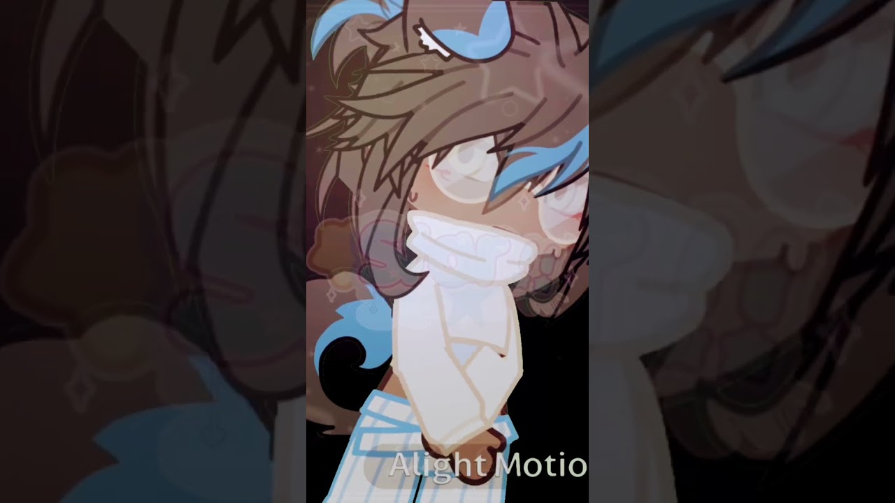 Hope everyone has a good 