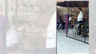 RÜSTEM DUMAN (GRUP ŞEN KARDEŞLER)