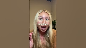 Here are 3 commonly overlooked mistakes that you’re probably making when you’re interviewing for a j