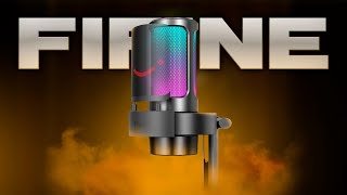 : FIFINE A8   Ѩ 