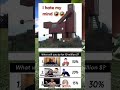 What did you choose? #fyp #funny #fypシ #butifyoucloseyoureyes #fypシ゚viral #denistpoopers