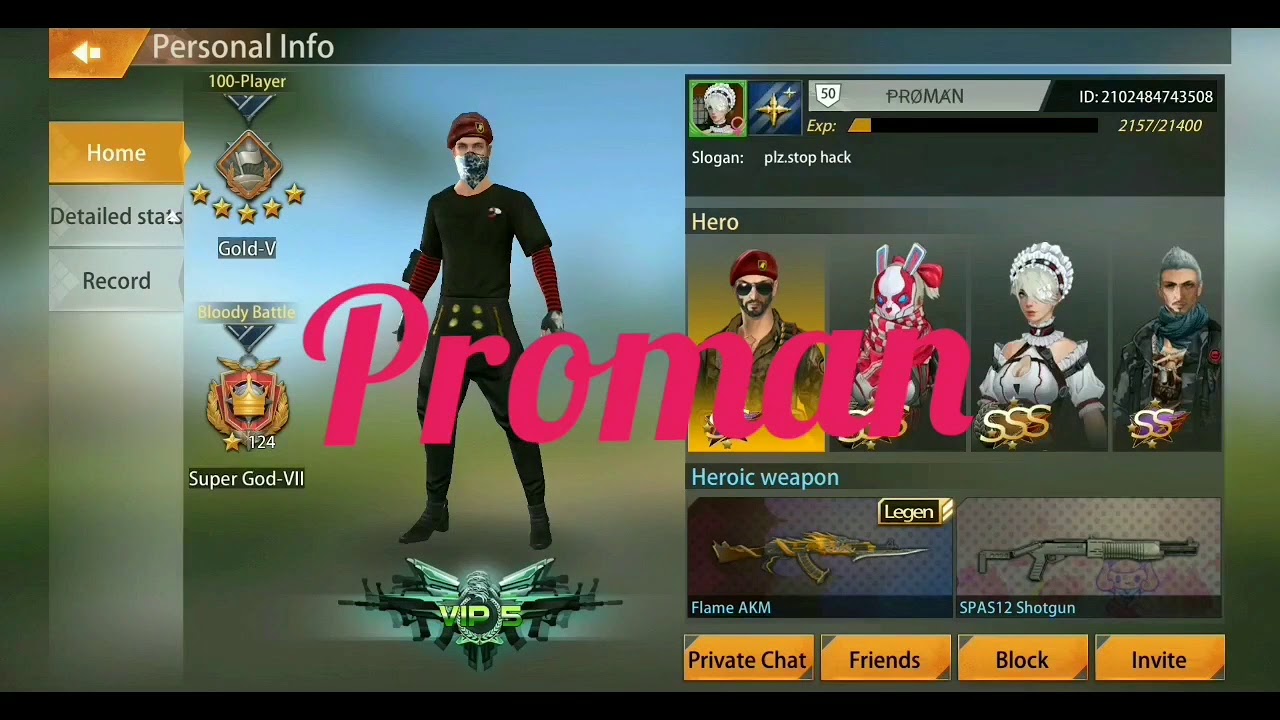 my-all-team-name-youtube