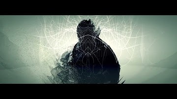 Appointment. Ambient music video.