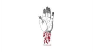 Converge -