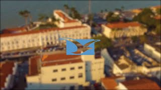 Vinhetas - Tv Mirante Globo - 2024