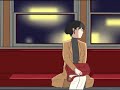 Chill Lo fi Hip Hop Beats 🎼 Remember me ❤ Lofi Hip Hop Chillhop Music Mix