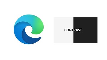 Microsoft is getting serious about improving Text Contrast in Edge