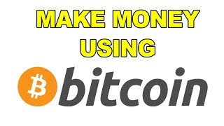 How to earn bitcoins [bitcoin betting] [zebpay ref- refarsh8779]
[gambling tricks/methods]