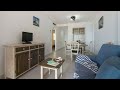 Pierre & Vacances Altea Port, Spain | Travel With Urvi