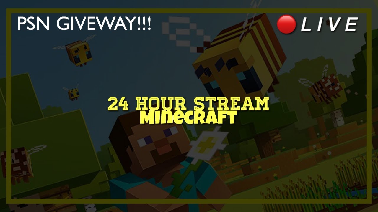 24 hour video game store