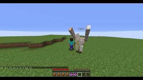 [SKILLAPI] YASUO SKILL