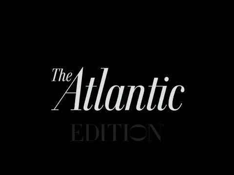 Mehuly Sarkar The ATLANTIC Edition Goa