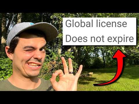 YouTube Might Be Ripping You Off (Like They're Ripping Me Off)
