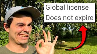 YouTube Might Be Ripping You Off (Like They're Ripping Me Off)