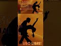 Bachata beat #music #bachata #guitar