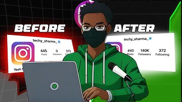 Unlocking Instagram Algorithm 2024: Boost Your Follower Count [Proven Strategies for Beginners]