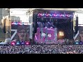 Weezer “Buddy Holly” - Chicago (8/15/21)