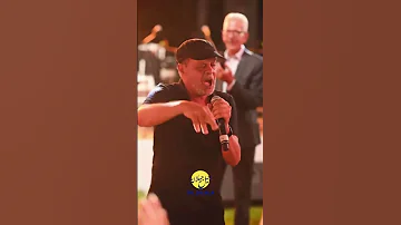 Jil Jilala Officiel Mohamed Derhem الله يا مولانا Reels Shorts Jil Jilala جيل جيلالة Music 