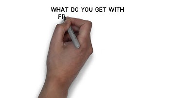 Absolutely free web hosting with no ads