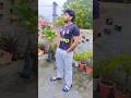 Gym ka koi time nahi #bollywood #song #love #viralvideo #motivation #youtubeshort