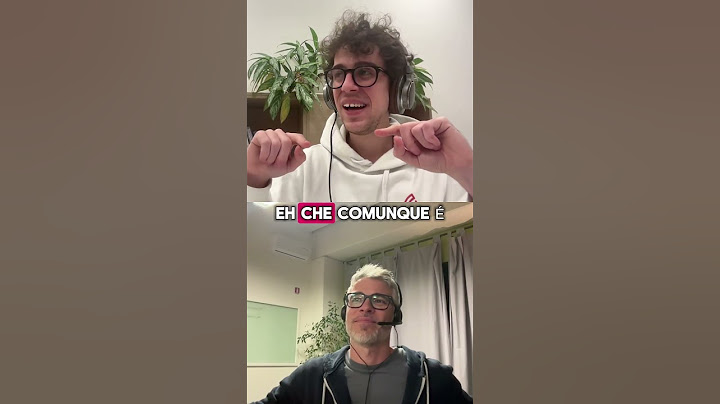 Ingegneri informatici addio? Basta l'AI? #ai #engineering #coding #technology