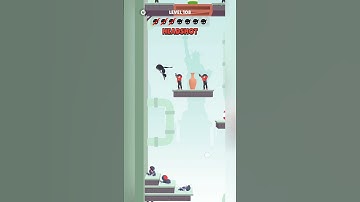 Slicing hero games ch.28