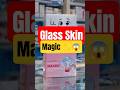 Maxdif Skin Brightening cream Review | Maxdif Skin brightening cream How to use