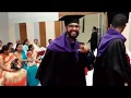 ASBS Convocation ASBS Convocation