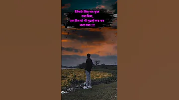 Https Www Instagram Com Reels Audio 1659420607906133 