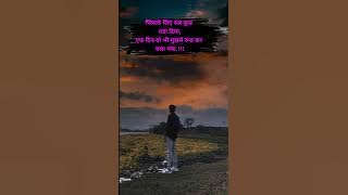 https://www.instagram.com/reels/audio/1659420607906133/