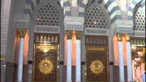 الشيخ رضا عبد اللطيف سورة ال عمران   التراويح
