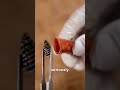I Made a Mini Rifle Out of Beef Jerky! 🤯