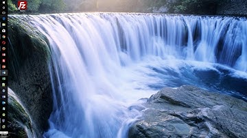 CSF 102: Introduction to Virtualization & Linux Part. 1