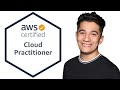 AWS Cloud Practitioner Exam: Pass in 3 Days | What You Need to Know!