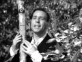 Norman Wisdom Sings - Beware..