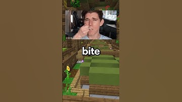 Would You Rather...? #67