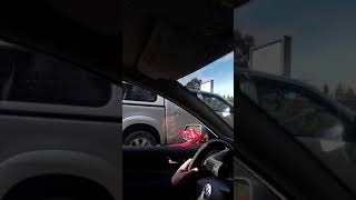Адлер в декабре 2018. Катаем невесту Адлер в декабре 2018. Катаем невесту