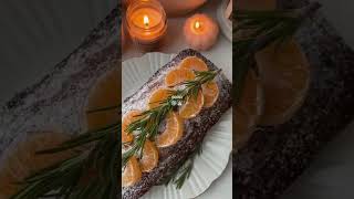 Warm lights, sweet cookies, and soft carols — feel the magic of Christmas with me 🎁 screenshot 5